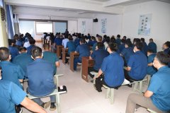 珍视一颗一粒  诠释对粮食的热爱